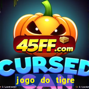 jogo do tigre bet365 5 reais